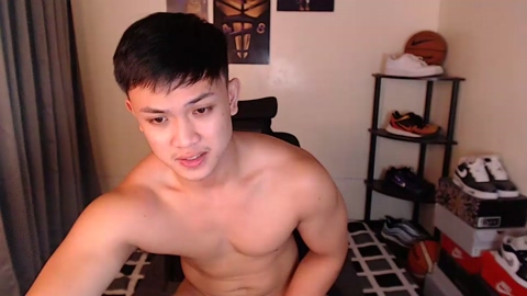 princeadrianx  06-07-2022